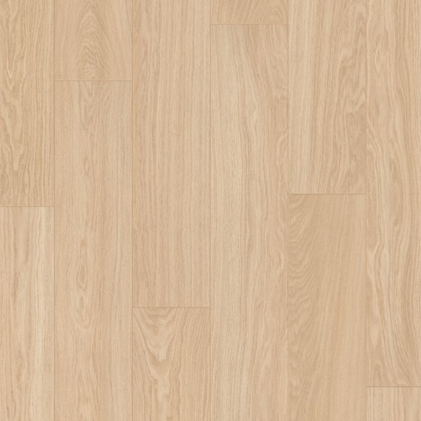 Quick-Step PERSPECTIVE WIDE ULW Дуб белый промасленный