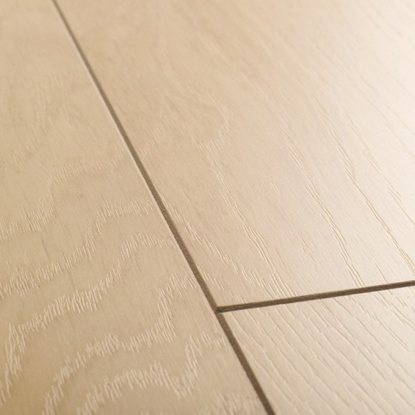 Quick-Step PERSPECTIVE WIDE ULW Дуб белый промасленный