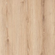 WIPARQUET BY CLASSEN AUTHENTIC 10 NARROW Дуб светло-коричневый