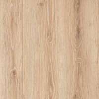 WIPARQUET BY CLASSEN AUTHENTIC 10 NARROW Дуб светло-коричневый