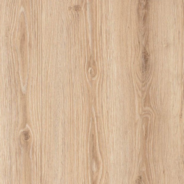 WIPARQUET BY CLASSEN AUTHENTIC 10 NARROW Дуб светло-коричневый