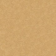 ITC Cashmere Velvet 37
