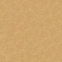 ITC Cashmere Velvet 37 ITC Cashmere Velvet 37
