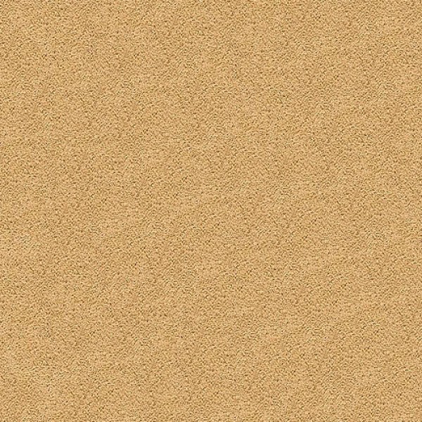 ITC Cashmere Velvet 37