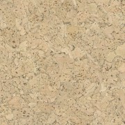 Granorte Basic Класик песок