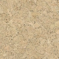 Granorte Basic Класик песок