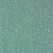 BALTA SOLID 40