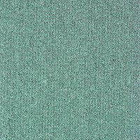 BALTA SOLID 40