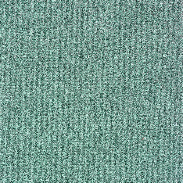 BALTA SOLID 40