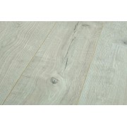 Kastamonu Floorpan Ruby Дуб Матіас 552