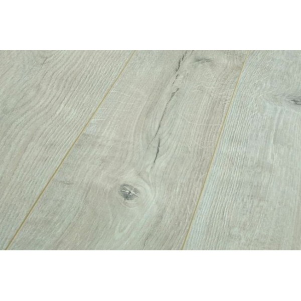 Kastamonu Floorpan Ruby Дуб Матіас 552