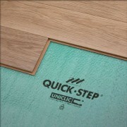 QUICK-STEP UNICLIC