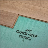 QUICK-STEP UNICLIC QUICK-STEP UNICLIC