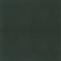Granorte Corium Тоскана 610х388