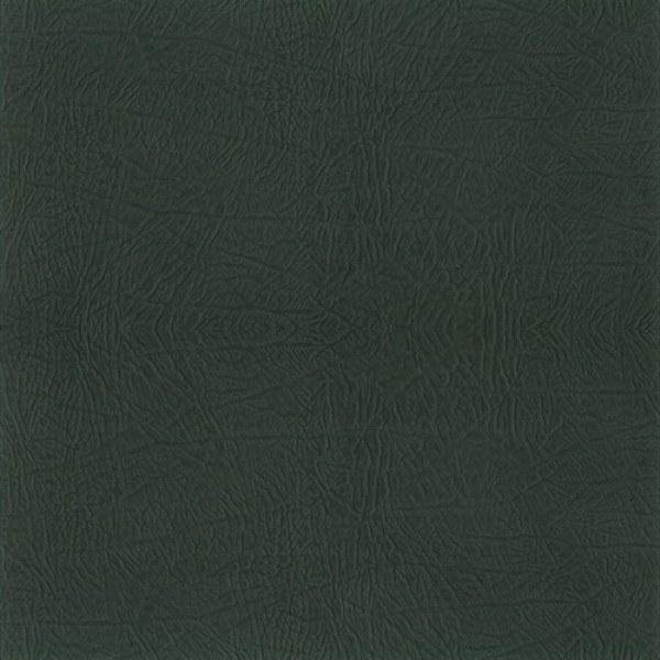Granorte Corium Тоскана 610х388