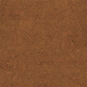 Granorte Emotions Кантри браун