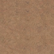 Granorte Emotions Кантри шифер