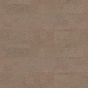 Granorte Studio Элемент серый