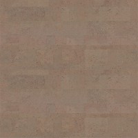 Granorte Studio Элемент серый