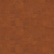 Granorte Studio Элемент вишня