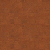 Granorte Studio Элемент вишня