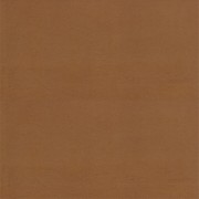 Granorte Corium Калабрия марроне 910х194