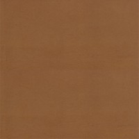 Granorte Corium Калабрия марроне 910х194