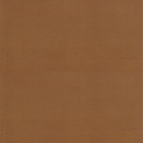 Granorte Corium Калабрия марроне 910х194