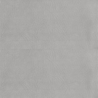 Granorte Corium Умбрия грижио 388х388