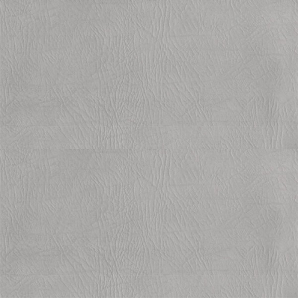 Granorte Corium Умбрия грижио 388х388
