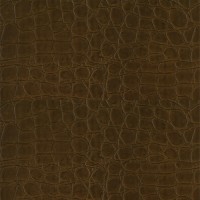 Granorte Corium Венето сепия 910х194