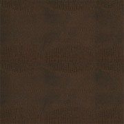 Granorte Corium Ломбардія антіко 388х388