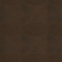 Granorte Corium Ломбардія антіко 388х388