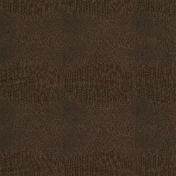 Granorte Corium Ломбардія антіко 388х388
