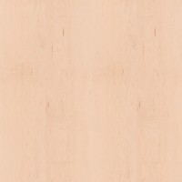 Granorte Шпонована Heritage Клен песочный