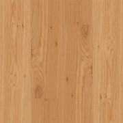 Granorte Шпонована Heritage Дуб рустик
