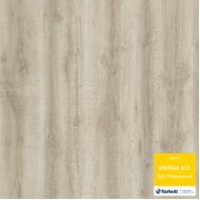 Tarkett VINTAGE 832 Дуб выбеленый