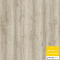 Tarkett VINTAGE 832 Дуб выбеленый
