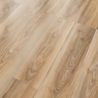 WIPARQUET BY CLASSEN Style 8 Realistic Ясен Гора WIPARQUET BY CLASSEN Style 8 Realistic Ясен Гора