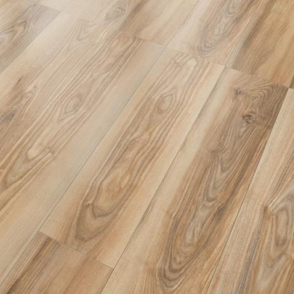 WIPARQUET BY CLASSEN Style 8 Realistic Ясен Гора