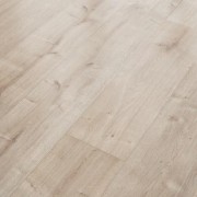 WIPARQUET BY CLASSEN Style 8 XL Дуб Ларено