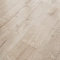 WIPARQUET BY CLASSEN Style 8 XL Дуб Ларено WIPARQUET BY CLASSEN Style 8 XL Дуб Ларено