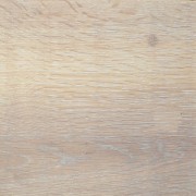 Xpert Pro Better Standard Дуб Гангстер