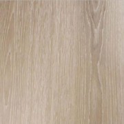 Xpert Pro Better Narrow Дуб Кентуки