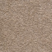 Associated Weavers Scorpius 33