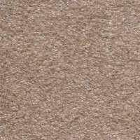 Associated Weavers Scorpius 33