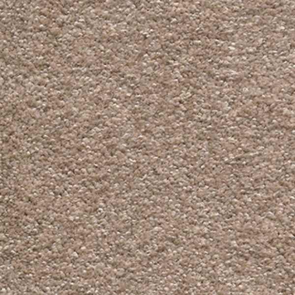 Associated Weavers Scorpius 33