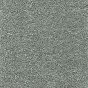 Associated Weavers SECRET 07