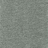 Associated Weavers SECRET 07