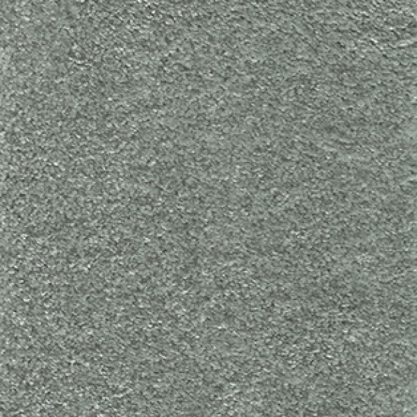 Associated Weavers SECRET 29